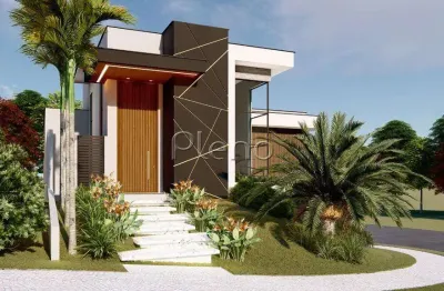 Casa à venda em campinas, swiss park, com 4 suítes, com 274.85 m², glarus - 16