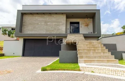 Sobrado à venda em campinas, swiss park, com 3 suítes, com 400 m², vevey - 10