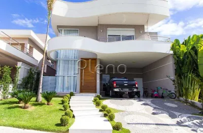 Sobrado à venda em campinas, swiss park, com 4 suítes, com 392 m², biel - 12