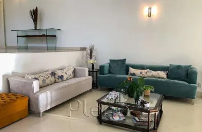 Casa á venda no vale do itamaracá, 4 quartos - valinhos.