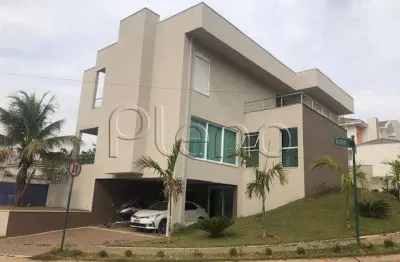 Casa à venda e para locação 6 dormitórios na swiss park, campinas