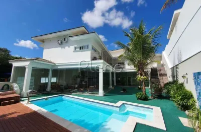 Sobrado à venda e para alugar em valinhos, chácaras são bento, com 4 quartos, com 541.11 m²