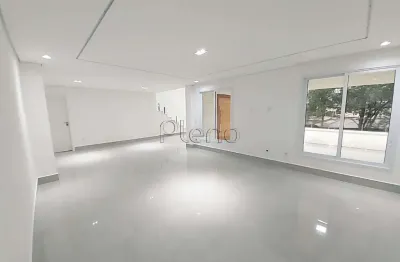 Casa à venda em vinhedo, marambaia, com 4 suítes, com 519 m², condomínio estância marambaia
