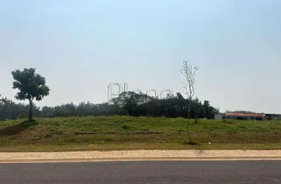 Terreno à venda em itupeva, residencial fazenda da grama, com 2500.09 m², fazenda da grama