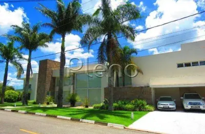 Venda | sobrado com 779,00 metroquadrado, 5 dormitório(s), 6 vaga(s). bosque, vinhedo