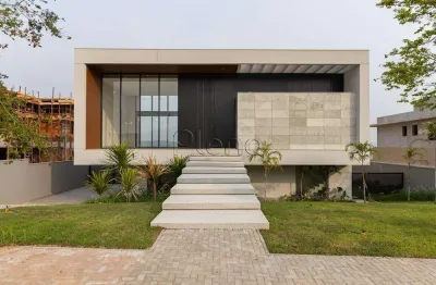 Casa à venda no loteamento residencial entre verdes (sousas) - campinas/sp