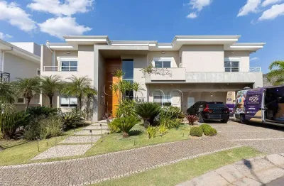 Sobrado à venda em campinas, swiss park, com 5 suítes, com 450 m², lenk - 9