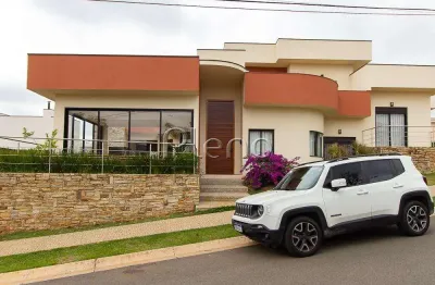 Sobrado à venda e para alugar em campinas, swiss park, com 3 suítes, com 470 m², basel - 13