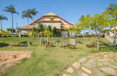 Terreno à venda em campinas, swiss park, com 553 m², condomínio comercial