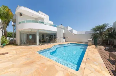 Sobrado à venda em campinas, swiss park, com 3 quartos, com 360 m², vevey - 10