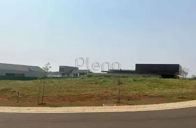 Terreno à venda em itupeva, residencial fazenda da grama, com 2376.6 m², fazenda da grama