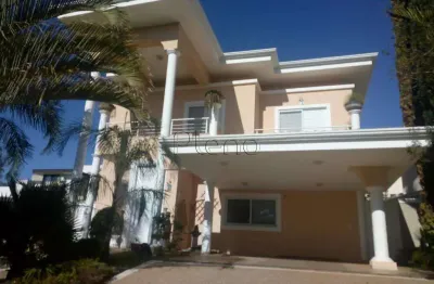 Casa para venda ou locação com 4 quartos no parque dos resedás, campinas