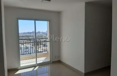 Apartamento à venda em campinas, são bernardo, com 3 quartos, com 70 m², exclusive living