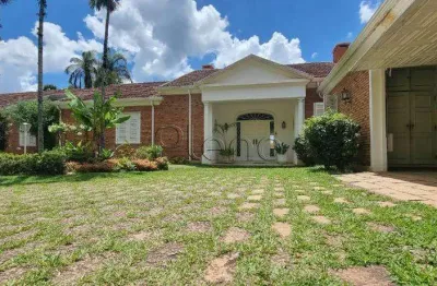Casa à venda no condomínio chácaras do alto da nova campinas, em campinas