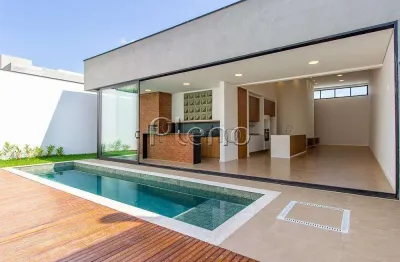 Casa à venda e para locação com 3 dormitórios no swiss park, campinas