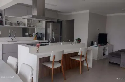 Apartamento para alugar em campinas, swiss park, com 4 quartos, com 130 m², la vie