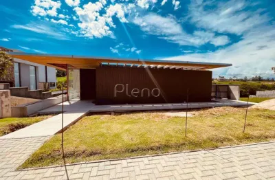 Casa à venda em campinas, loteamento residencial entre verdes (sousas), com 6 suítes, com 748.59 m²