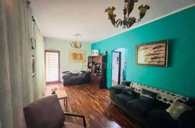 Sobrado à venda em paulínia, nova paulínia, com 5 quartos, com 366.2 m²