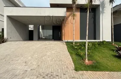 Cobertura à venda no residencial arborais, 3 quartos - campinas.