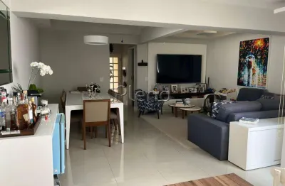 Casa à venda em campinas, jardim santa marcelina, com 3 quartos, com 185 m², outeiro dos ipês