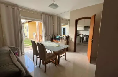Casa à venda em campinas, parque alto taquaral, com 3 quartos, com 170.81 m²