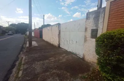 Terreno à venda em campinas, nova campinas, com 355 m²