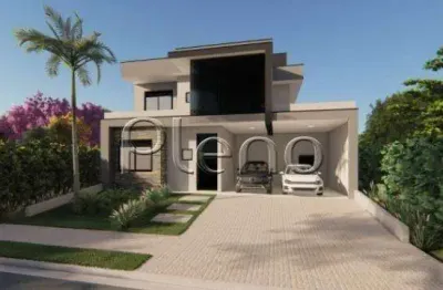 Venda | sobrado com 307,86 m², 4 dormitório(s), 4 vaga(s). parque brasil 500, paulínia