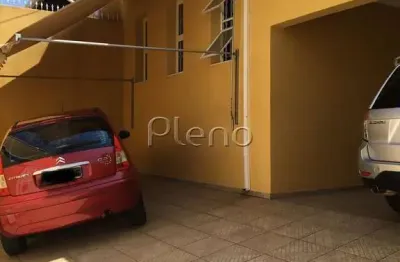 Casa à venda em campinas, jardim nova europa, com 3 quartos, com 141.29 m²
