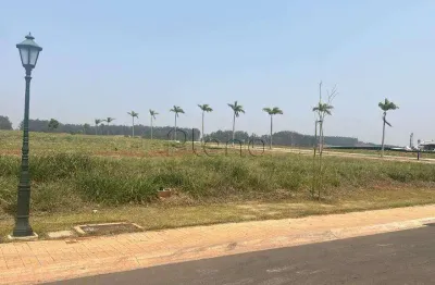 Terreno à venda em itupeva, residencial fazenda da grama, com 2500 m², fazenda da grama