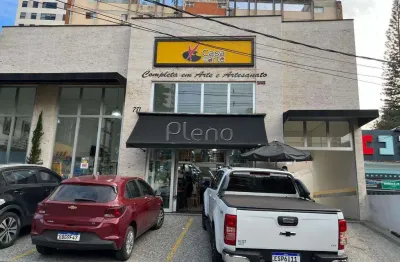 Prédio à venda em campinas, cambuí, com 4 quartos, com 742.88 m²