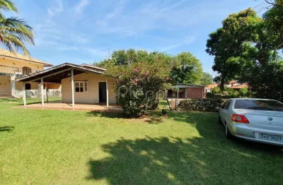 Casa à venda em campinas, parque xangrilá, com 2 quartos, com 180.49 m², parque xangrilá