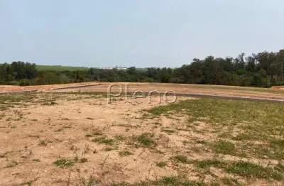 Terreno à venda em campinas, parque são quirino, com 493.71 m², artesano galleria