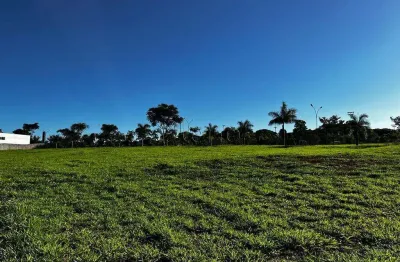Terreno à venda em jaguariúna, residencial haras patente, com 1300 m², haras patente