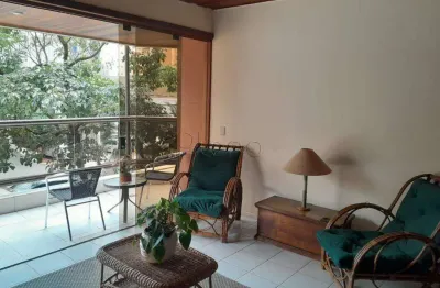 Apartamento à venda com 3 dormitório no centro de campinas