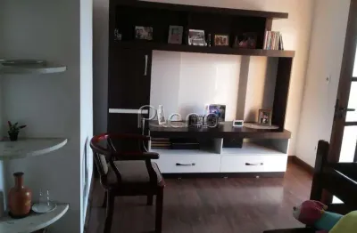 Sobrado à venda em paulínia, jardim vista alegre, com 3 quartos, com 180 m²