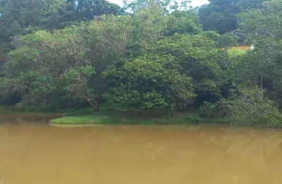 Terreno à venda em campinas, colinas do ermitage (sousas), com 1019.67 m², colinas do ermitage