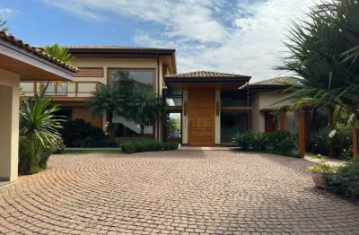 Casa à venda e para alugar com 5 suítes no fazenda da grama, em itupeva