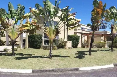 Venda | casa com 570,00 m², 4 dormitório(s), 4 vaga(s). cachoeira, vinhedo