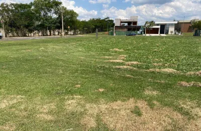 Terreno à venda em jaguariúna, residencial campo camanducaia, com 612 m², tamboré jaguariúna