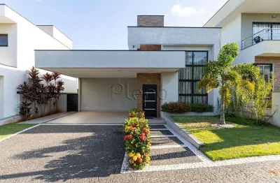 Casa térrea com 3 quartos à venda no swiss park em campinas.