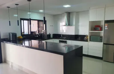 Casa à venda em campinas, jardim carlos lourenço, com 4 quartos, com 375 m²