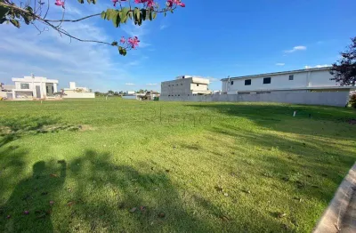 Terreno à venda em jaguariúna, residencial campo camanducaia, com 649.54 m², tamboré jaguariúna