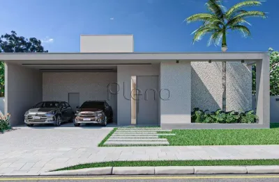 Casa à venda em vinhedo, santa cândida, com 4 suítes, com 600 m², residencial arboretum