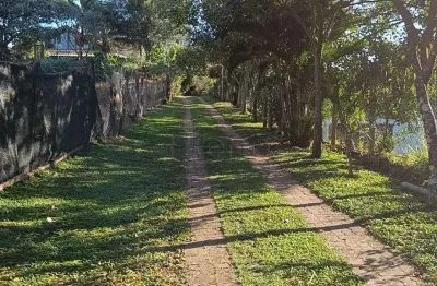 Terreno à venda em valinhos, joapiranga, com 5040 m²