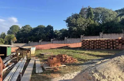 Terreno à venda em valinhos, joapiranga, com 543 m², reserva do itamaracá