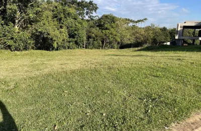 Terreno à venda em valinhos, joapiranga, com 620 m², reserva do itamaracá