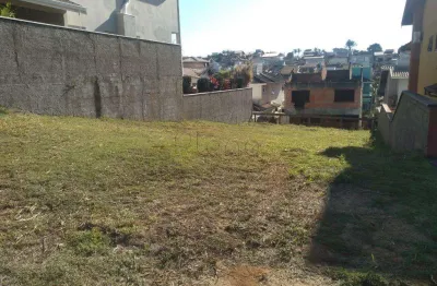 Terreno à venda em valinhos, jardim alto da colina, com 330 m², condomínio terras do oriente