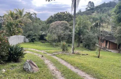 Terreno à venda em vinhedo, são joaquim, com 1260 m², condomínio fazenda são joaquim