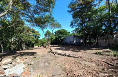 Terreno à venda no Chácaras São Bento, Valinhos 