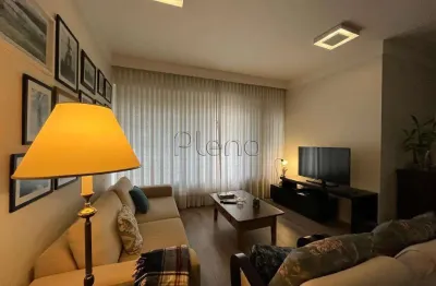 Casa à venda em campinas, jardim novo botafogo, com 3 quartos, com 161 m²